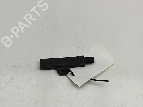 Electronic module BMW 5 Touring (F11) M 550 d xDrive | BP30005002M83 - Image 5