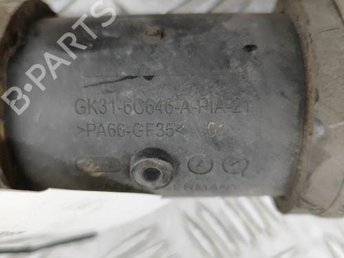 Pipe FORD TRANSIT V363 Van (FCD, FDD) 2.0 EcoBlue | BP20674979M125 