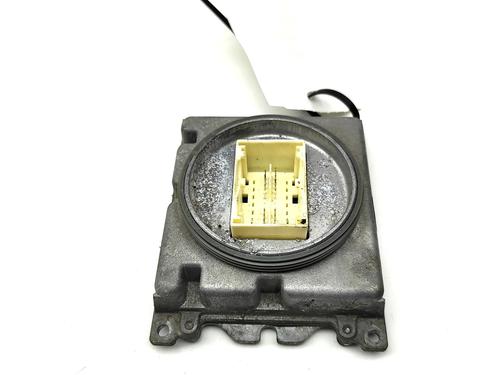 Electronic module AUDI A4 Allroad B9 (8WH, 8WJ) 3.0 TDI quattro | BP35727161M83 - Image 4