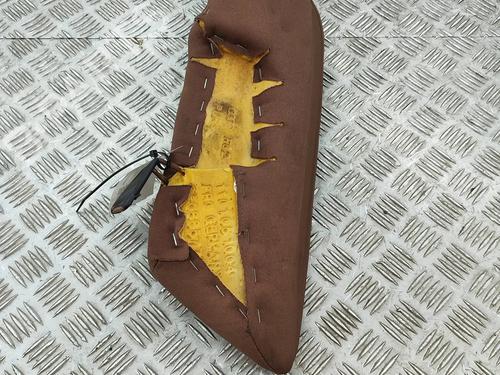 Other AUDI A5 Convertible (8F7) 2.0 TDI | BP23250260O1  - Image 5