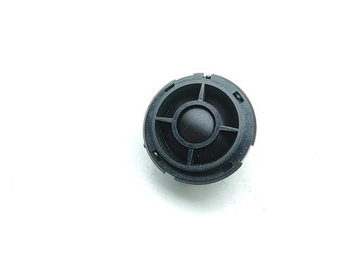 Used Speaker FORD TRANSIT CUSTOM V362 Bus (F3) 2.2 TDCi (100 hp) 31835045