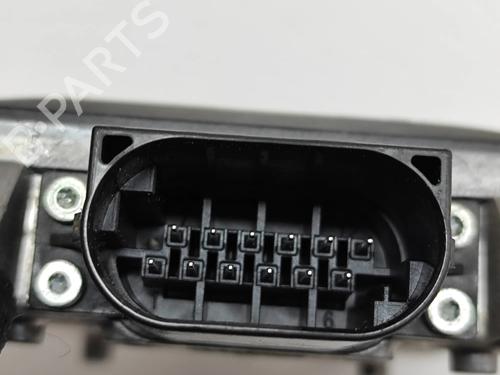 Electronic module AUDI Q5 (8RB) 3.0 TFSI quattro | BP26902663M83  - Image 6