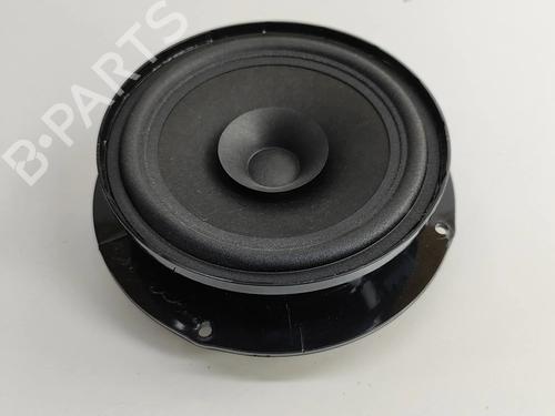 Speaker VW AMAROK (2HA, 2HB, S1B, S6B, S7A, S7B, AGD) 2.0 BiTDI 4motion | BP24141449E2