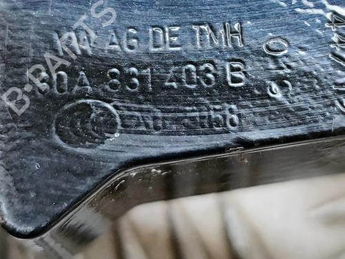 Hinge/Door check strap AUDI E-TRON (GEN) 55 quattro | BP33366322C146  - Image 7