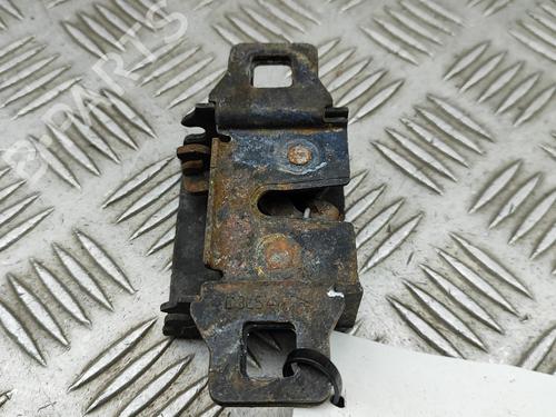 Hood lock LAND ROVER RANGE ROVER EVOQUE (L538) 2.2 D 4x4 | BP29753332C133