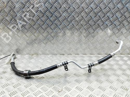 AC pipe RENAULT ZOE (BFM_) ZOE (BFMC, BFMD) | BP38500265M126 - Image 2