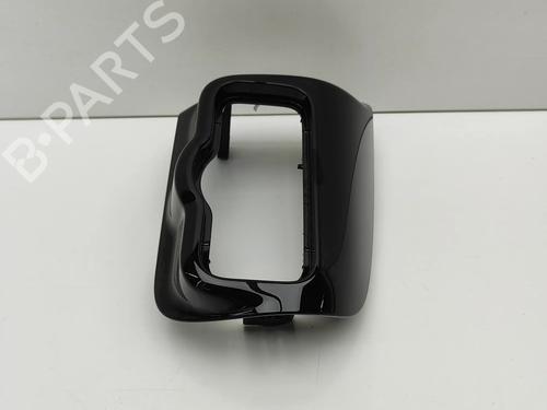 Other MERCEDES-BENZ CLA (C118) CLA 200 (118.387) | BP28432032O1 - Image 3