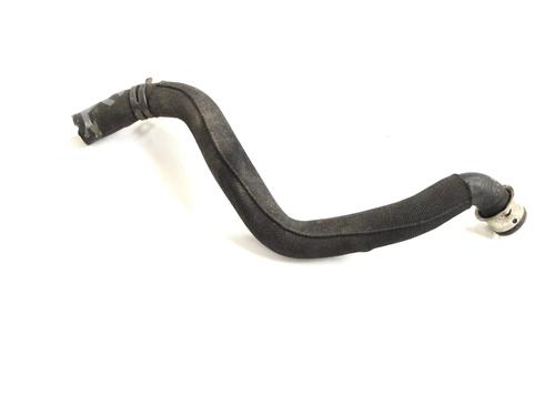 Used Pipe Pipe LAND ROVER RANGE ROVER IV (L405) 4.4 SDV8 4x4 (340 hp) 33343486 33343486