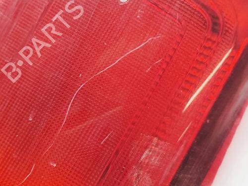 Right taillight OPEL VIVARO B Bus (X82) 1.6 CDTI (06) | BP32025670C35  - Image 6