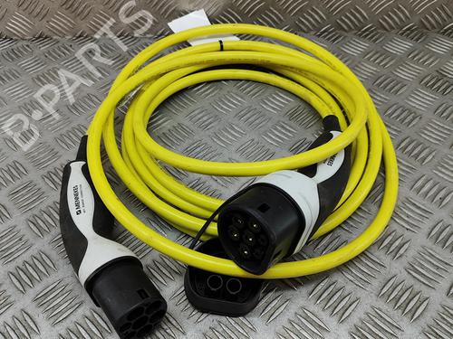 Used Cable Cable VW ARTEON (3H7, 3H8) 1.4 eHybrid (218 hp) 28554110 28554110