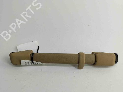 Used Interior roof handle MERCEDES-BENZ S-CLASS Coupe (C140) SEC/CL 600 (140.076) (394 hp) 25380422