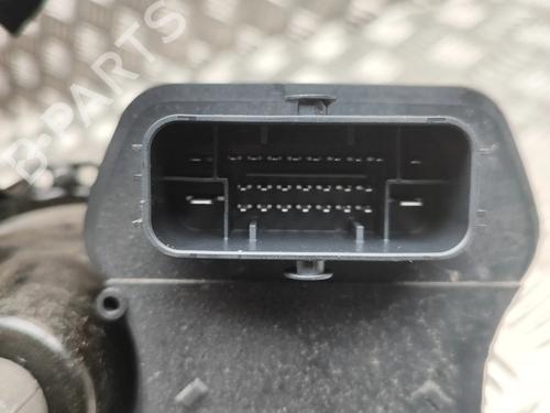 Servo brake TESLA MODEL 3 (5YJ3) EV | BP34190435M42  - Image 8