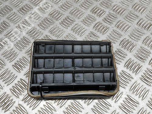 Grille BMW X5 (G05, F95) xDrive 45 e Plug-in Hybrid | BP27388416C40 