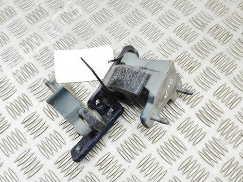 Hinge/Door check strap MERCEDES-BENZ E-CLASS (W213) E 300 de (213.016) | BP36021365C146 - Image 6