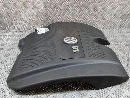 Topbeskyttelse VW NEW BEETLE Convertible (1Y7) 1.6 | BP28069624M93 