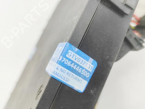 Electronic module PORSCHE 911 (997) 3.6 Carrera 4 | BP33661949M83 - Image 4