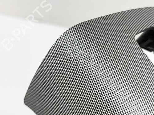 Other VOLVO XC90 II (256) B5 Mild Hybrid AWD | BP28687502O1  - Image 5