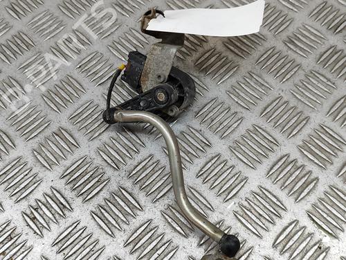 Electronic sensor BMW 3 Touring (F31) 318 d xDrive | BP29076249M84 