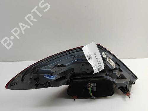 Right taillight MERCEDES-BENZ E-CLASS (W213) E 350 d (213.033) | BP26524264C35  - Image 5
