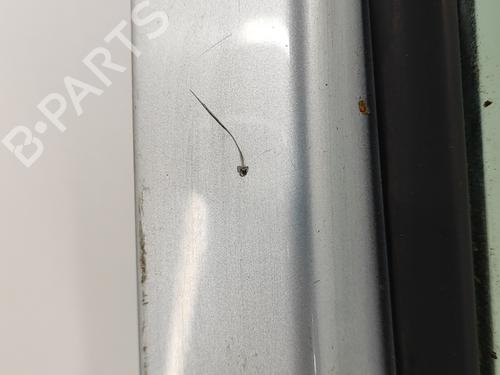 Right front door RENAULT KANGOO (KC0/1_) 1.5 dCi (KC08, KC09) | BP9510034C3 