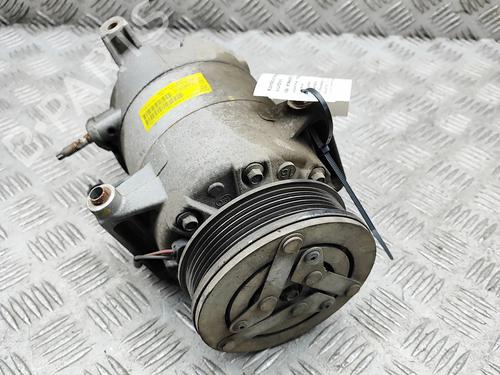 AC compressor FORD TRANSIT CUSTOM V362 Bus (F3) 2.2 TDCi | BP37029285M34 - Image 4