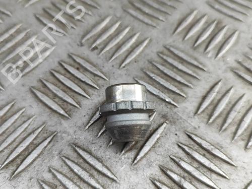 Other FORD KUGA III (DFK) 2.5 Duratec PHEV | BP33372033O1  - Image 6