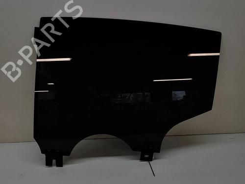 BP20981461C20 main image