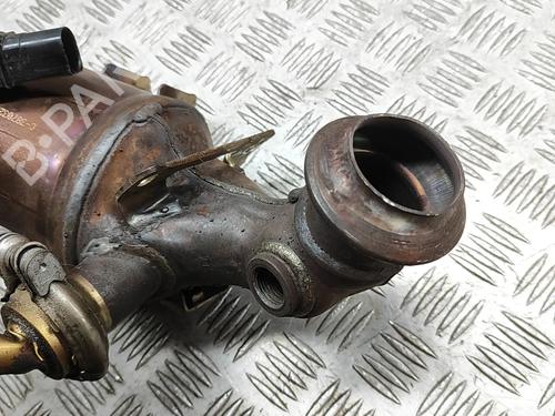 Catalyst FIAT 500 C (312_) 1.2 (312CXA1A, 312AXA1A) | BP33379303M10 - Image 5