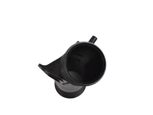 Pipe FORD FOCUS III 1.0 EcoBoost | BP30235015M125 - Image 4