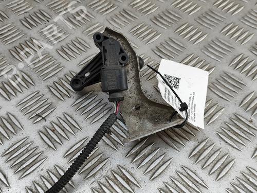 Elektronisk sensor TESLA MODEL S (5YJS) P100D AWD | BP28498010M84