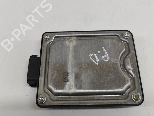 Electronic module MERCEDES-BENZ E-CLASS T-Model (S213) E 220 d 4-matic (213.205) | BP25615921M83 