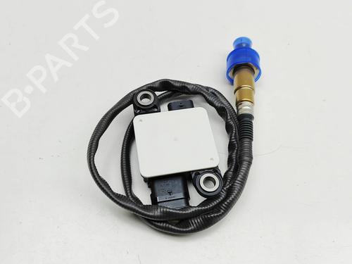 Electronic sensor AUDI Q5 (8RB) 2.0 TDI quattro | BP30165092M84  - Image 5