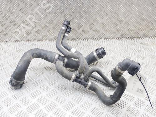 Pipe MERCEDES-BENZ GLE (V167) GLE 450 d 4-matic (167.133) | BP39687193M125 - Image 3