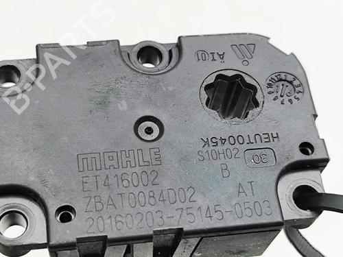 Electronic module AUDI Q7 (4MB, 4MG, 4MQ) 3.0 TDI quattro | BP33389545M83 - Image 7