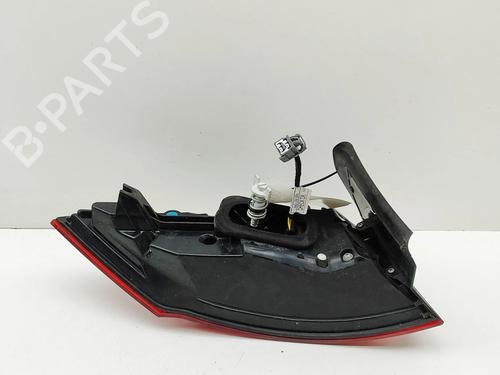 Right taillight MASERATI LEVANTE SUV (M161) 3.0 D Q4 | BP31859325C35