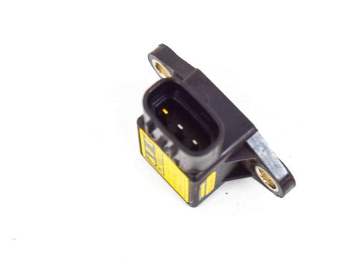 Electronic sensor TOYOTA RAV 4 II (_A2_) 2.0 4WD (ACA21, ACA20) | BP9511263M84