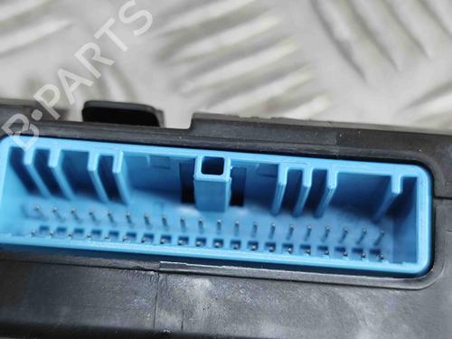Elektronisk modul NISSAN ARIYA (FE0) EV e-4ORCE | BP29337075M83 