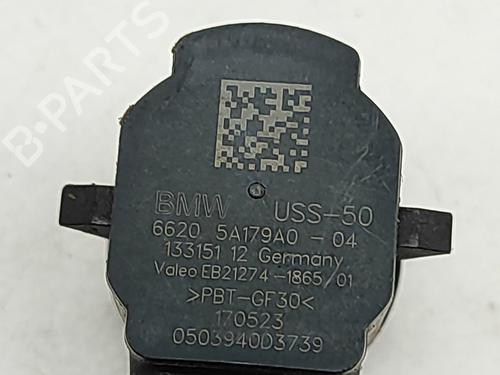 Electronic module BMW X1 (U11) iX1 xDrive 30 | BP28563868M83