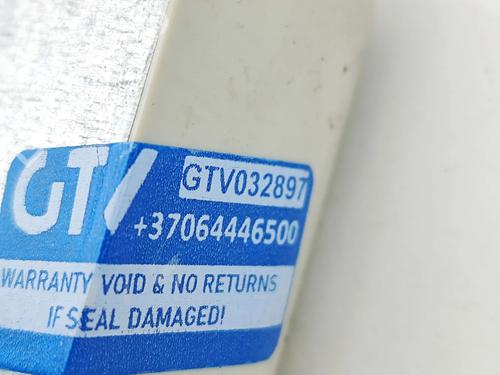 Electronic module BMW 6 Coupe (F13) 640 d | BP31715428M83