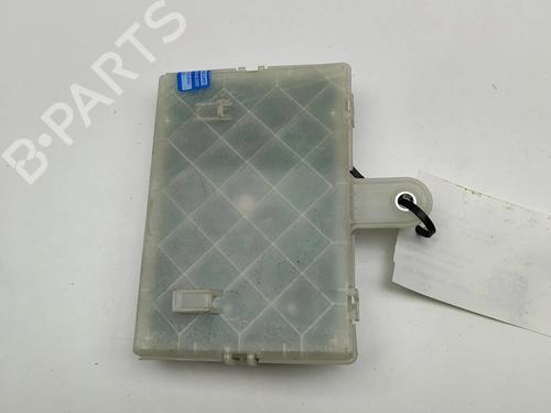 Módulo eletrónico TESLA MODEL 3 (5YJ3) EV AWD (351 hp) 27792072