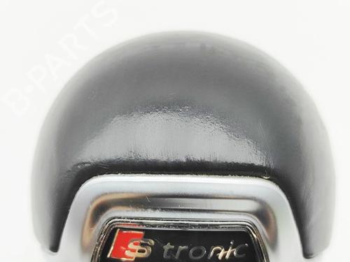 Gearknop AUDI Q2 (GAB, GAG) 1.6 TDI | BP39244760I34 - Image 6