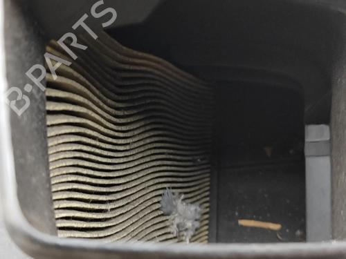 Air filter box BMW Z4 Roadster (E89) sDrive 20 i | BP37698363M87  - Image 7