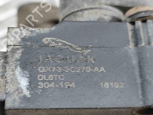 Electronic sensor LAND ROVER RANGE ROVER VELAR (L560) 2.0 D240 SD4 4x4 | BP29337314M84  - Image 6