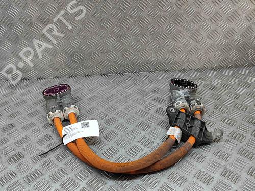 Ledningsnet BMW iX (I20) xDrive 50 (523 hp) 28556541