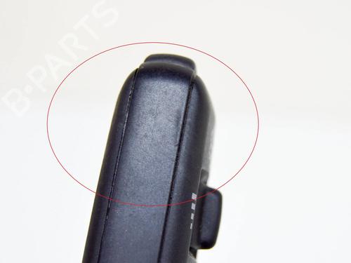 Steering column stalk AUDI A3 Convertible (8P7) 2.0 TDI | BP14650885I23 - Image 8
