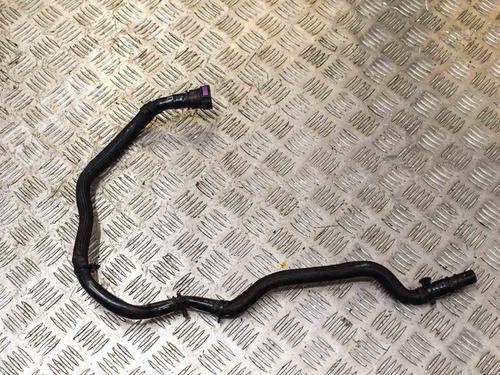 Pipe JAGUAR I-PACE (X590) EV400 AWD | BP28687032M125 