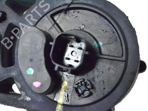 Auxiliary water pump TESLA MODEL S (5YJS) 75D AWD | BP30244505M111 - Image 4