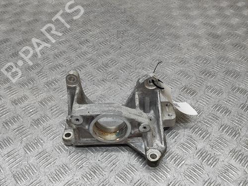 sttte-nissan-leaf-ze1-2017-34160201 main image