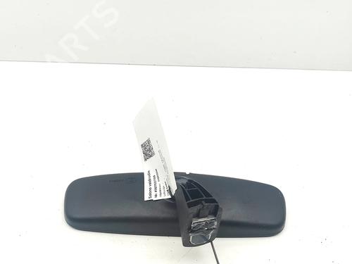 Rear mirror FORD FIESTA VII (HJ, HF) 1.0 EcoBoost | BP35811731I6  - Image 5