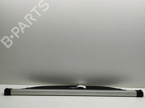 Used Rear parcel shelf Rear parcel shelf KIA SPORTAGE III (SL) 1.7 CRDi (116 hp) 33378460 33378460